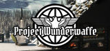 : Project Wunderwaffe-Doge