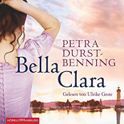 : Petra Durst-Benning - Bella Clara