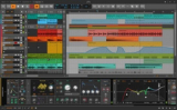 : Bitwig Studio v4.3.10