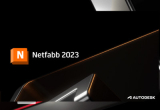 : Autodesk Netfabb Ultimate 2023 R1 (x64)