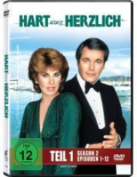 : Hart aber herzlich Staffel 2 1979 German AC3 microHD x 264 - RAIST