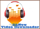 : DLNow Video Downloader 1.51.2022.10.04 + Portable