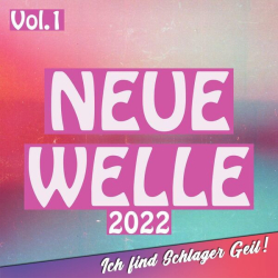 : Neue Welle 2022 (2022)