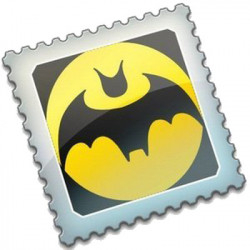 : The Bat! Professional 10.2.1