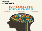 :  Spektrum der Wissenschaft Kompakt Magazin No 40 vom 11 Oktober 2022