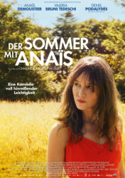 : Der Sommer mit Anais 2021 German Dl Eac3 720p Amzn Web H264-ZeroTwo