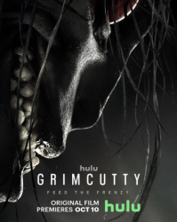 : Grimcutty 2022 German Dl Eac3 720p Dsnp Web H264-ZeroTwo