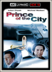 : Prince of the City 1981 UpsUHD HDR10 REGRADED-kellerratte