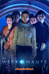 : Die Astronauten S01E01 German Dl 1080P Web X264-Wayne