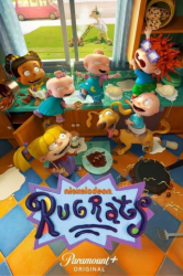 : Rugrats 2021 S01E03 German Dl 720p Web x264-WvF