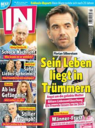 :  IN-Lifestyle Magazin No 42 vom 12 Oktober 2022