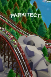 : Parkitect