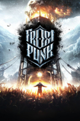 : Frostpunk