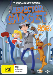 : Inspector Gadget 2015 S01E21 German 720p Web H264-Rwp