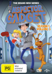 : Inspector Gadget 2015 S01E21 German 1080p Web H264-Rwp