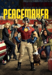 : Peacemaker S01E01 German DL 720p WEB x264 - FSX