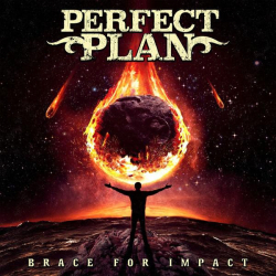 : Perfect Plan - Brace for Impact (2022)