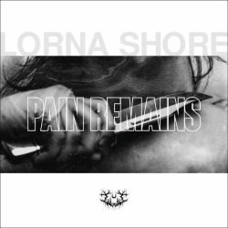 : Lorna Shore - Pain Remains (2022)