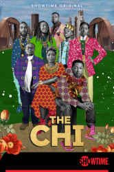 : The Chi S05E02 German Dl 1080P Web H264-Wayne