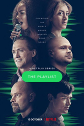 : The Playlist S01E04 German Dl 1080P Web X264-Wayne