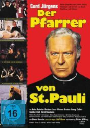 : Der Pfarrer von St. Pauli 1970 German 1080p AC3 microHD x264 - RAIST