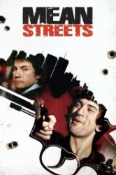 : Mean Streets - Hexenkessel 1973 German 1080p AC3 microHD x264 - RAIST