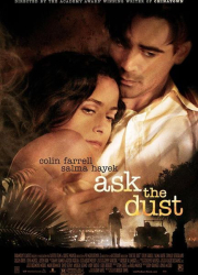 : Ask the Dust 2006 German Eac3 720p Amzn Web H264-ZeroTwo