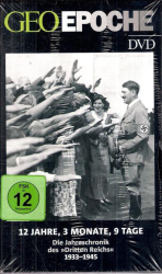 : 1942 Ostfront 2019 German Ac3 Dl 1080p BluRay x265-FuN