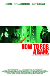 : How to Rob a Bank 2007 German Eac3 720p Amzn Web H264-ZeroTwo