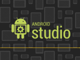 : Android Studio 2021.3.1.17 (x64)