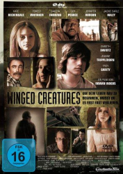 : Winged Creatures 2008 German 720p WebHd h264 iNternal-DunghiLl