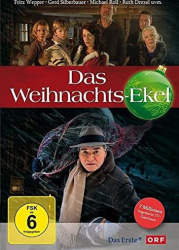 : Das Weihnachts Ekel 2006 German 720p WebHd h264 iNternal-DunghiLl