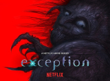 : Exception S01E01 German Dl AniMe 1080p Web H264-Dmpd