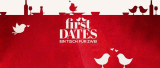 : First Dates Ein Tisch fuer zwei S02E01 German 1080p Web H264-Rwp