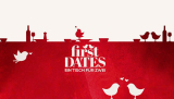 : First Dates Ein Tisch fuer zwei S05E101 German 720p Web H264-Rwp