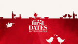 : First Dates Ein Tisch fuer zwei S05E109 German 1080p Web H264-Rwp