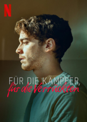 : Fuer die Kaempfer fuer die Verrueckten S01E02 German Dl 720p Web x264-WvF