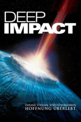 : Deep Impact 1998 German Dubbed Dl Hdr 2160p Web h265-Tmsf