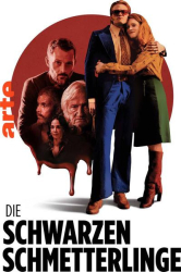 : Die schwarzen Schmetterlinge S01E01 German Dl 1080P Web X264-Wayne