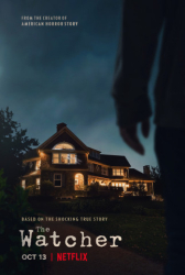 : The Watcher S01E05 German Dl Dv Hdr 1080p Web H265-Dmpd