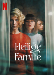 : Heilige Familie S01E01 German Dl Dv Hdr 1080p Web H265-Dmpd