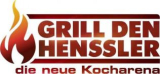 : Grill den Henssler S17E02 German 720p Web h264-Cdd