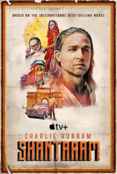 : Shantaram S01E01 German Dl Dv 2160P Web H265-RiLe