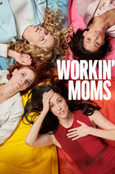 : Workin Moms S04E02 German Dl 1080P Web X264 Repack-Wayne