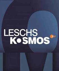 : Leschs Kosmos 2022-09-20 Asteroiden - Abwehrmission im All German 720p WebHd h264-Wys