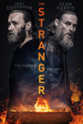 : The Stranger 2022 German Dl Eac3 720p Nf Web H264-ZeroTwo