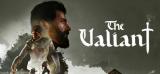 : The Valiant-Flt