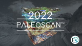 : Eliis PaleoScan 2022.1.1