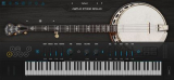 : Ample Sound Ample Banjo Dering Sierra v1.5.0