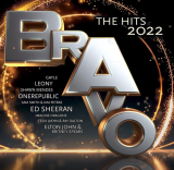 : Bravo the Hits 2022 (2022)